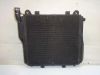 Radiator Kawasaki GPZ 1000