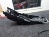 Undertail rear fender Yamaha XSR 900