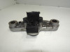 Slotenset BMW R 1200 RT