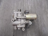 ABS pump Honda VFR 800 I