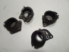 Intake parts Honda VF 700  750 C Magna