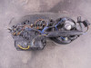 Tellerset Honda VF 750 F