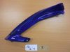 Cowl right small Yamaha YZF R6