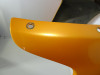 Complete kuipset Yamaha TDM