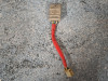Ignitor CDI ECU Honda CB 900