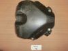 Luchtfilterhuis Kawasaki ZX 9 R