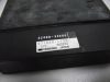 CDI ECU unit Suzuki GSX R 600