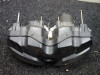 Koplamp Suzuki SV 650