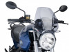 Scheibe Windschild BMW R 1200 R
