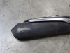 Auspuff Honda CBF 125