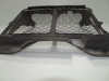 Radiator toebehoren BMW K 1100