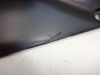 Fairingpart Yamaha YZF R1