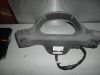 Cowl inside upper Honda Fes 150