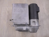 ABS pomp BMW K 1200 RS