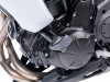 Sturz pads Kawasaki ER 6