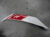 Seiten verkleidung links Yamaha YZF R6