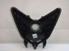 Koplamp Honda Lead
