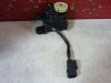 Exup Servo Ventil Honda CBR Fireblade