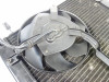 Radiateur Yamaha YZF R1