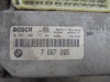 CDI Einheit BMW R 1150 GS