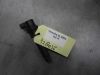 Ignition Coil Yamaha YZF R1