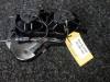 Lufter KTM RC 390
