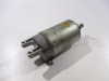 Starting motor Kawasaki Z 800