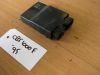 CDI ECU unit Honda CBR 1000 F