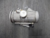 Throttle body BMW R 1100  850 R