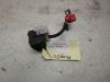 Starter Relay Suzuki M 1800 Intruder