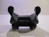 Windscreen BMW F 750 GS