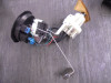 Brandstofpomp BMW R 1200 RT LC