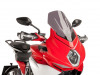 Kuipruit MV Agusta Overige MV Agusta