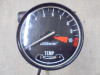 Meter Honda GL 500 Silver Wing Interstate