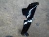 Fairing inner side Yamaha YZF R1