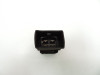 Relais unit Honda ST 1100 Pan European