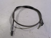 Remleiding voor BMW R 1200 GS