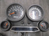 Tellerset Kawasaki ZX 10 R