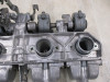 Carburetor assy Kawasaki Z 400