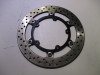 Bremsscheibenset Yamaha YZF R7