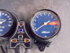 Tellerset Honda CB 750 