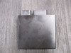 CDI ECU unit Kawasaki ER 6