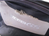 Tank Bag BMW R 1200 GS