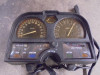 Meter combination Suzuki GSX 750