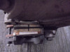 Rear brake caliper Yamaha Tracer 700