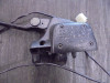 Koppelingspomp BMW K 1200 RS