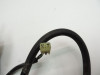 Ignition Coil Honda VTR 1000 F