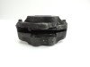Remklauw links voor Honda CBR 900 RR