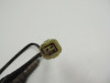 Lambda sensor Honda ST 1300 Pan European