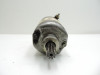 Starting motor Yamaha FZ 750